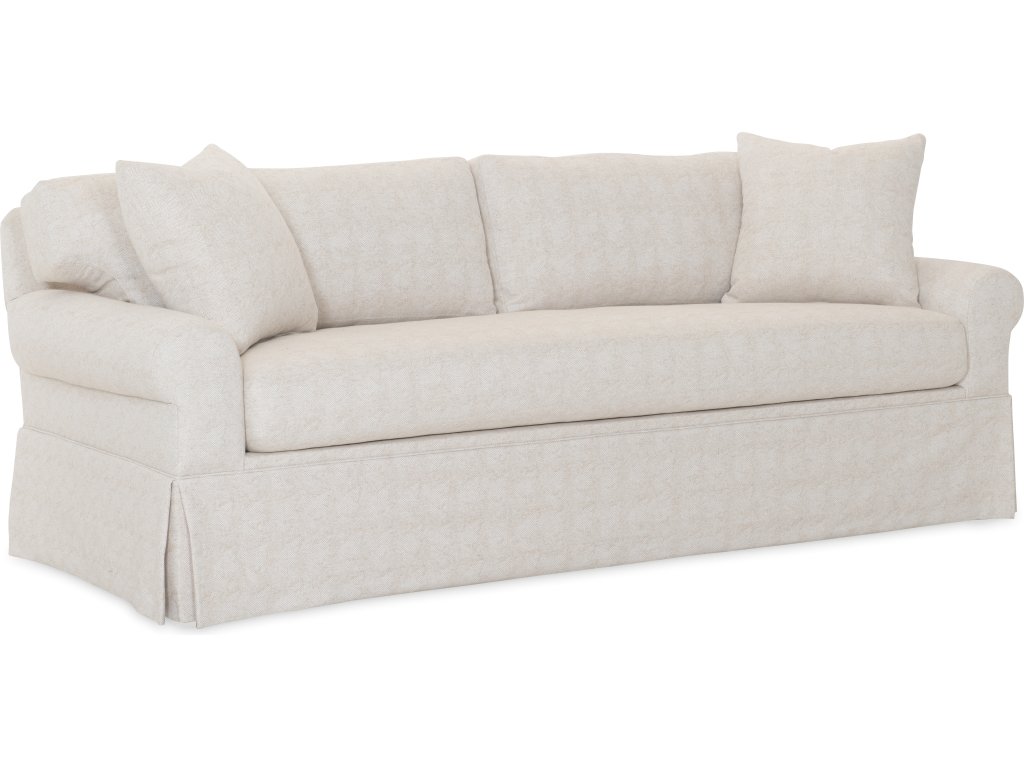 Queen Sleeper Sofa - main image