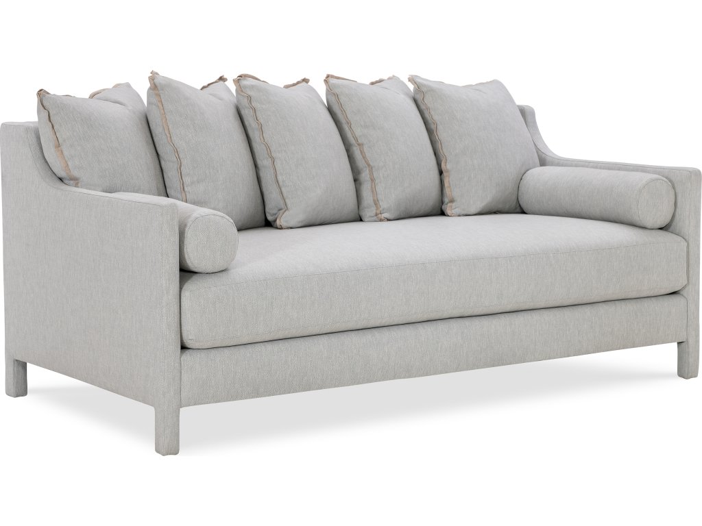 Day Bed - main image