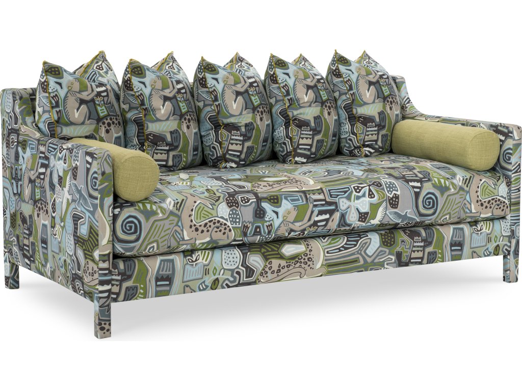 Day Bed - image 1
