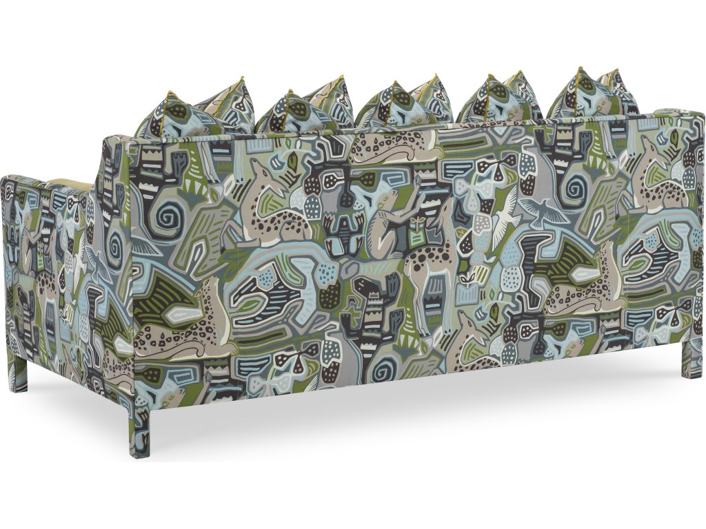Day Bed - image 3