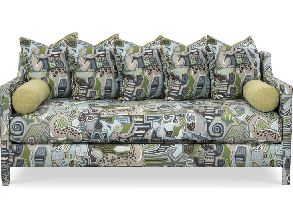 Day Bed - image 2