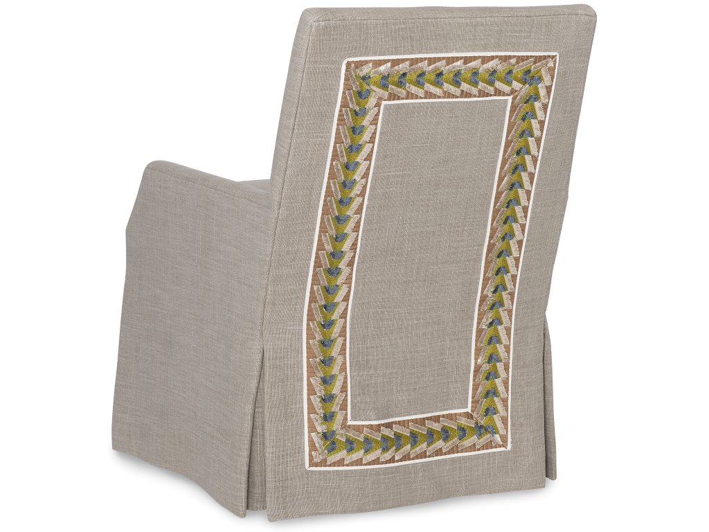 Chair - image 6