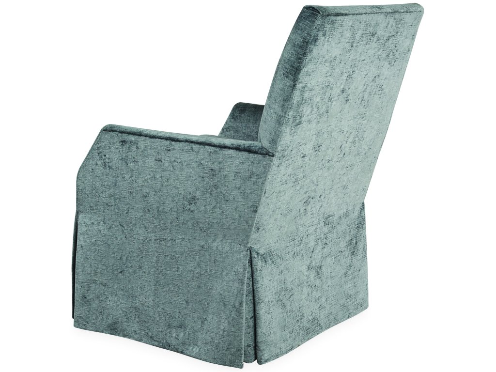 Chair - image 3