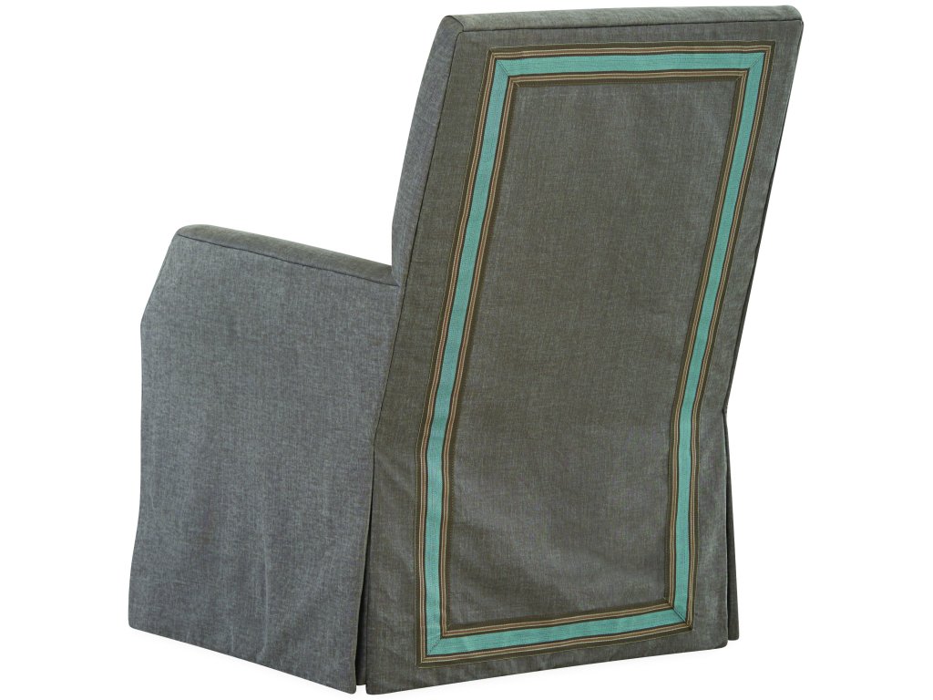 Chair - image 2