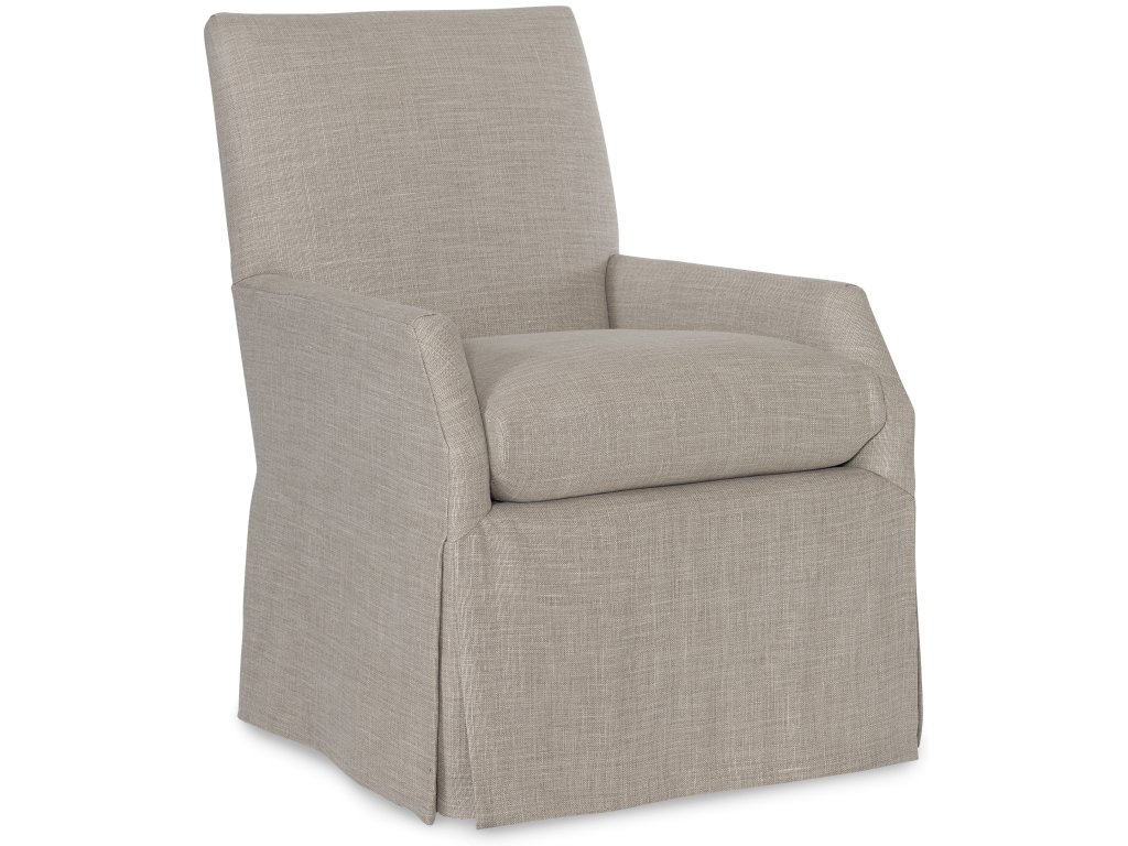 Chair - image 5