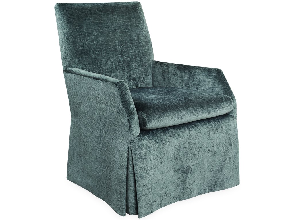 Chair - main image
