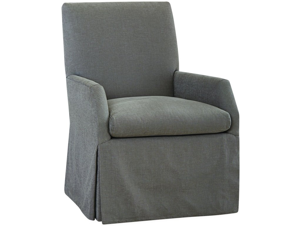 Chair - image 1