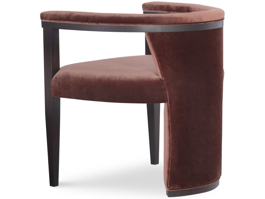 Dining Chair - image 2