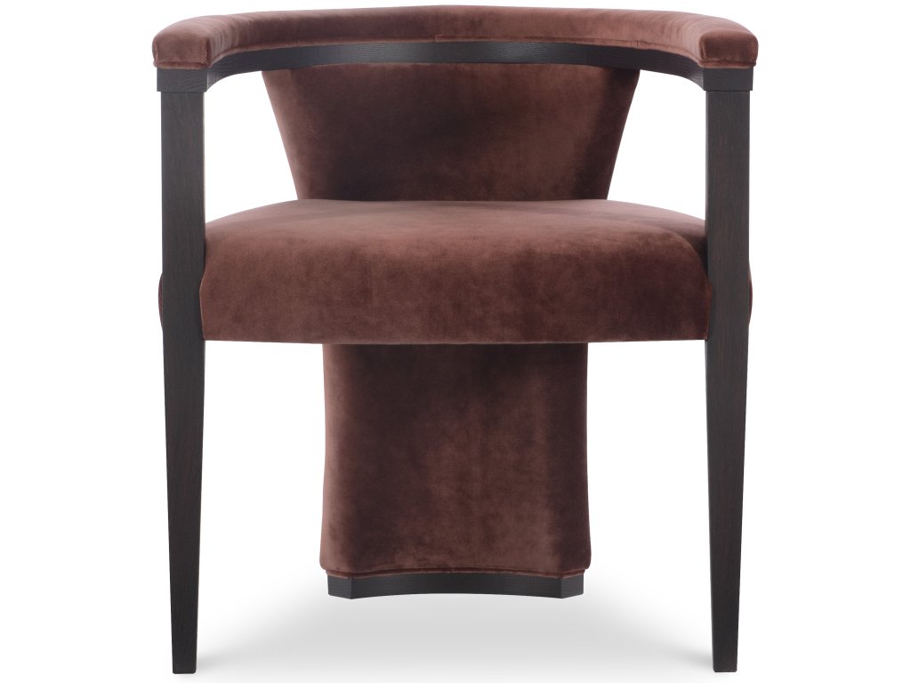Dining Chair - image 1