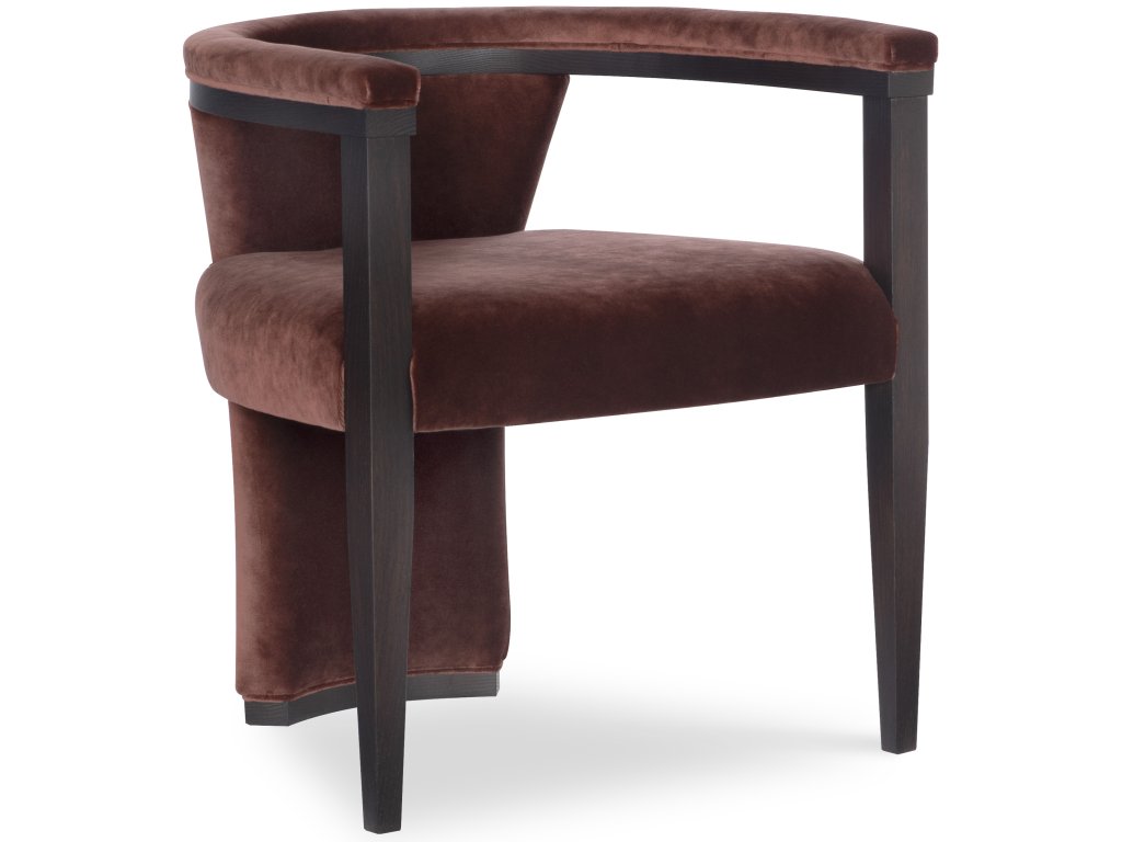 Dining Chair - main image