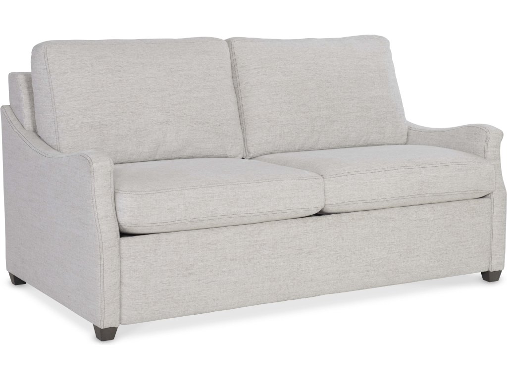 Queen Sleeper Sofa - image 4