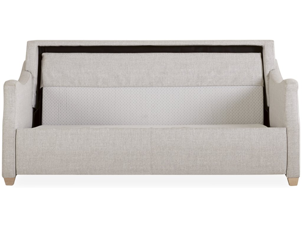Queen Sleeper Sofa - image 14