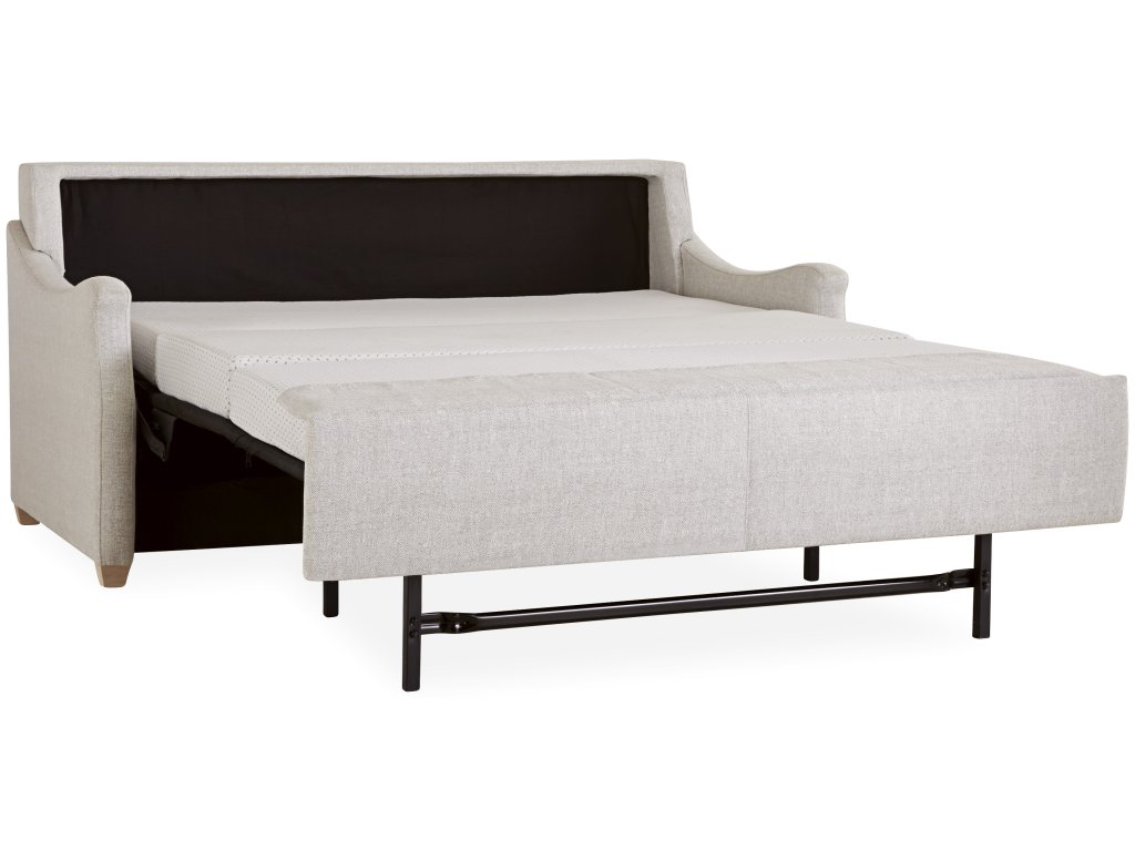 Queen Sleeper Sofa - image 5