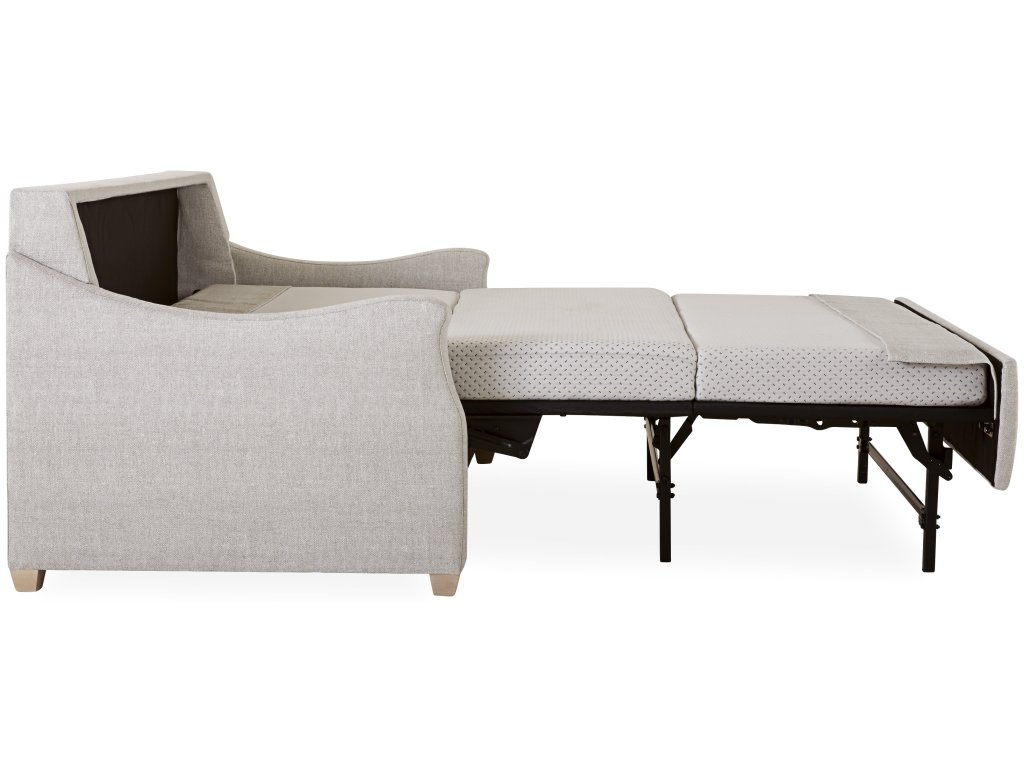 Queen Sleeper Sofa - image 6