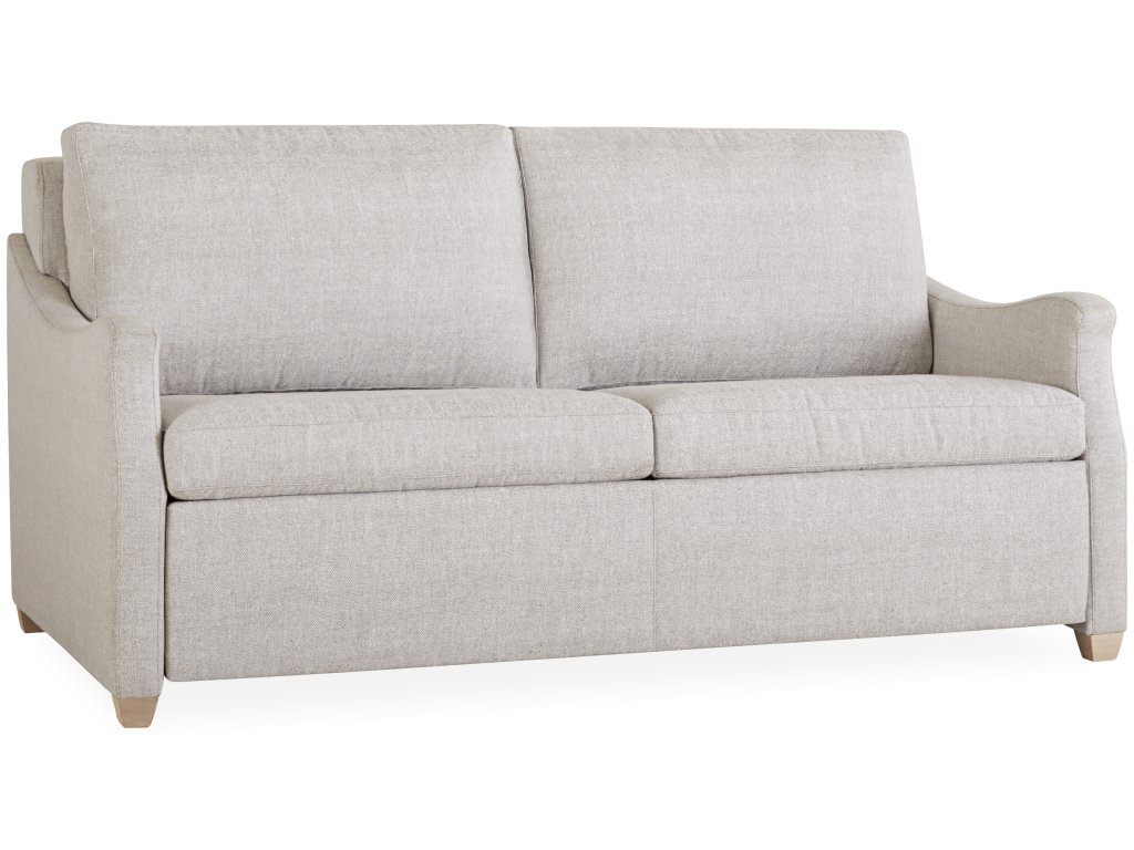 Queen Sleeper Sofa - main image