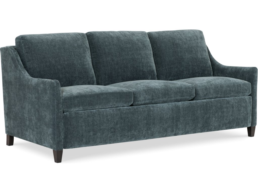 King Sleeper Sofa - image 3