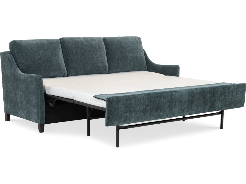 King Sleeper Sofa - image 1