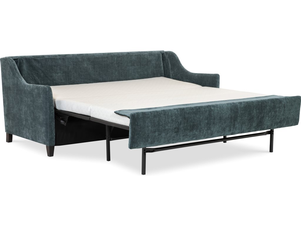 King Sleeper Sofa - image 2