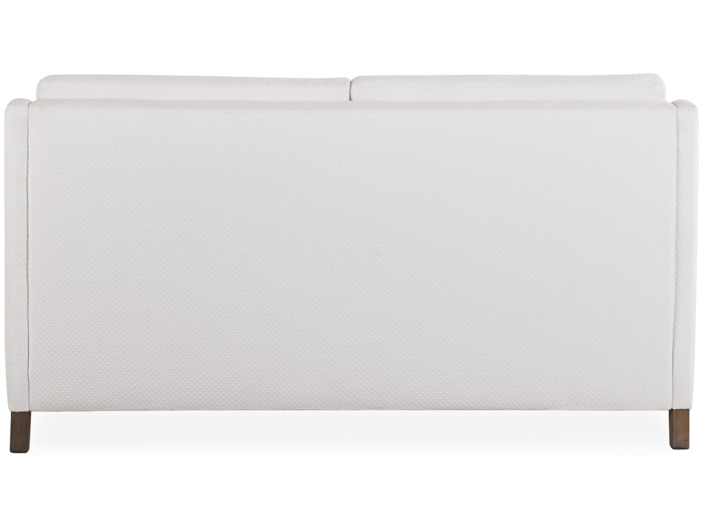 Queen Sleeper Sofa - image 3