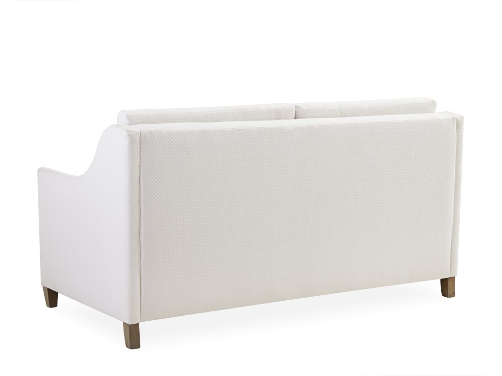Queen Sleeper Sofa - image 2