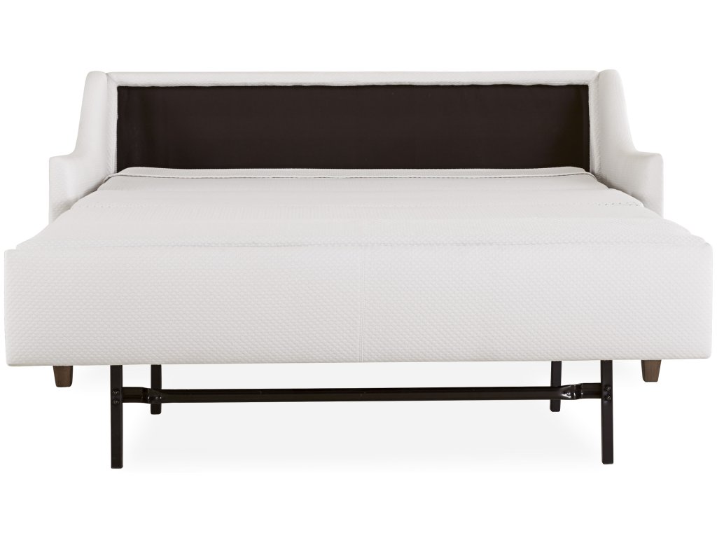 Queen Sleeper Sofa - image 13