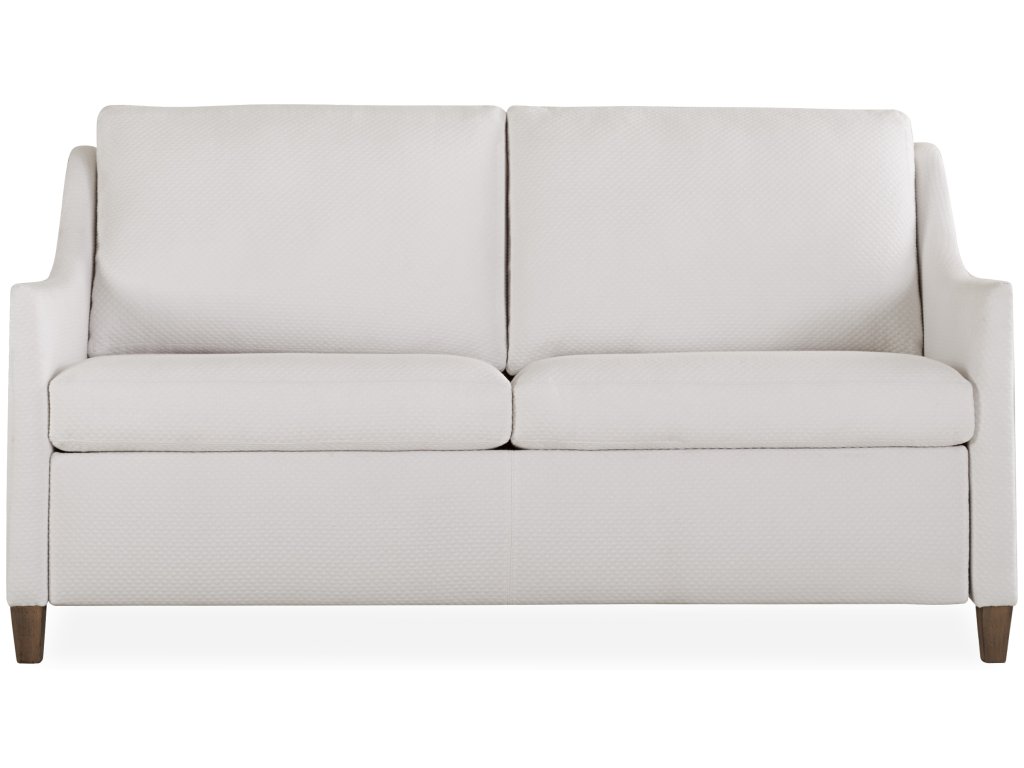 Queen Sleeper Sofa - image 14