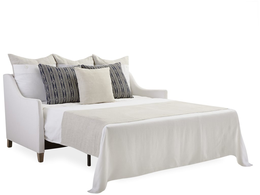 Queen Sleeper Sofa - image 15