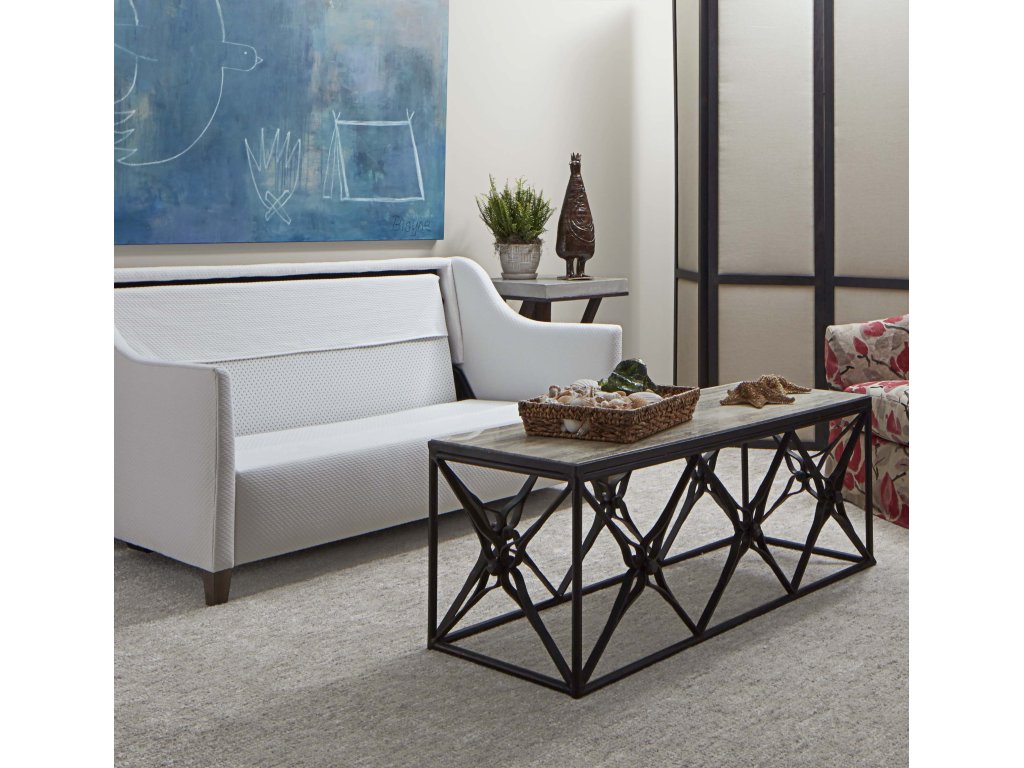 Queen Sleeper Sofa - image 10