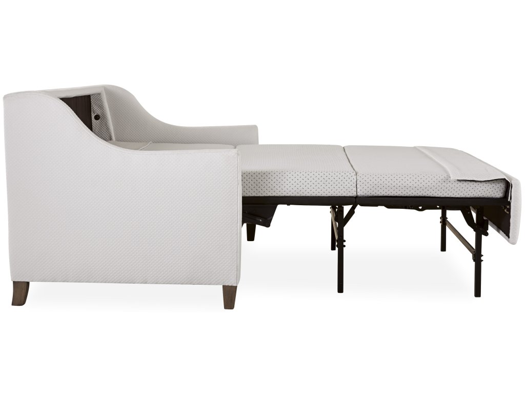Queen Sleeper Sofa - image 7