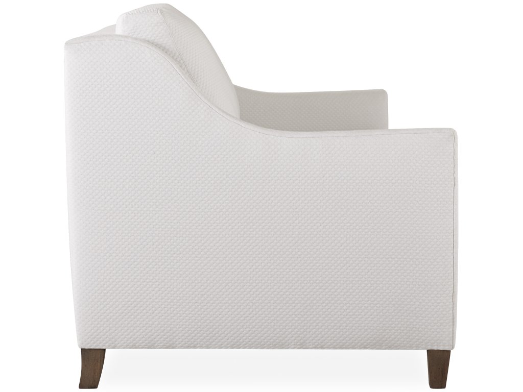 Queen Sleeper Sofa - image 5