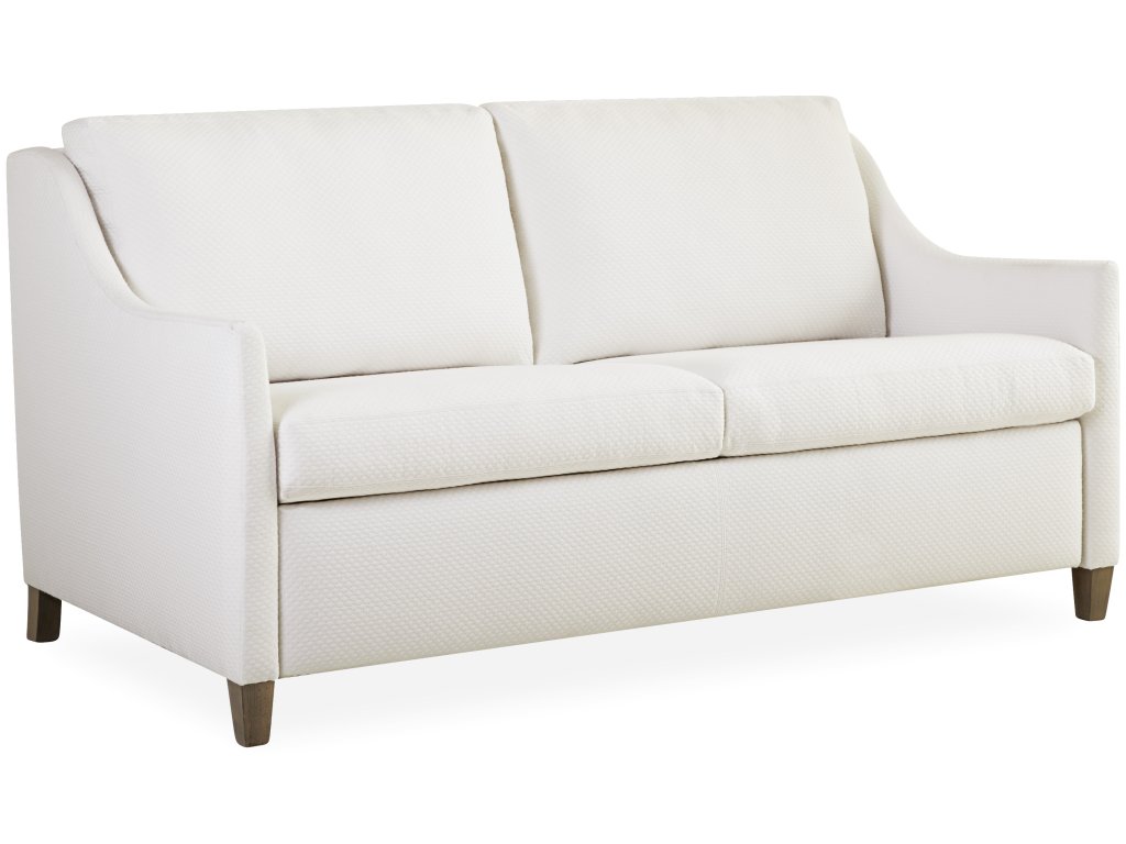 Queen Sleeper Sofa - main image