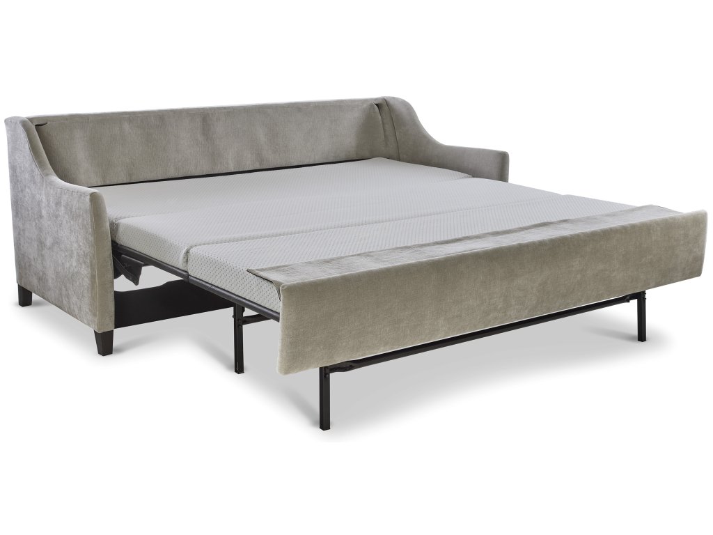 King Sleeper Sofa - image 5