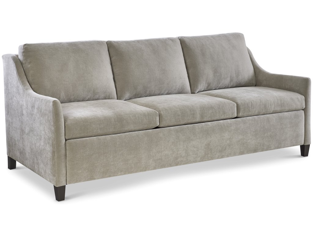 King Sleeper Sofa - main image
