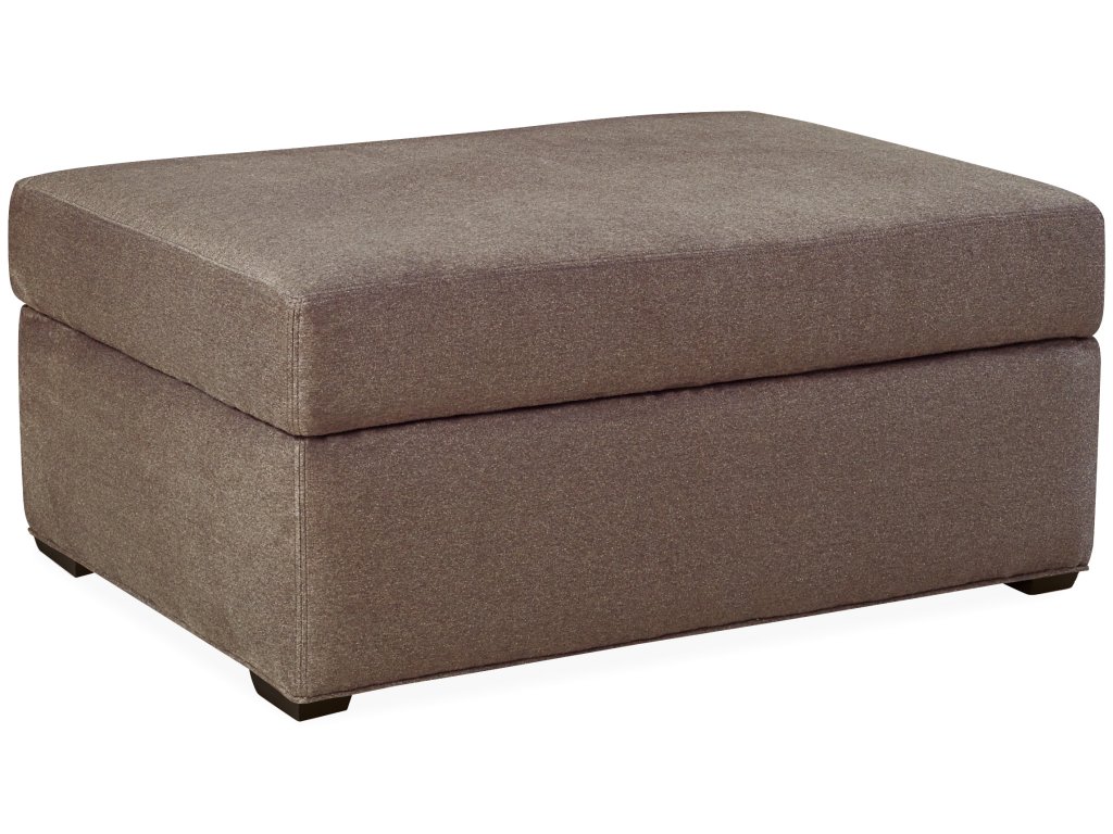 Storage Ottoman - main image