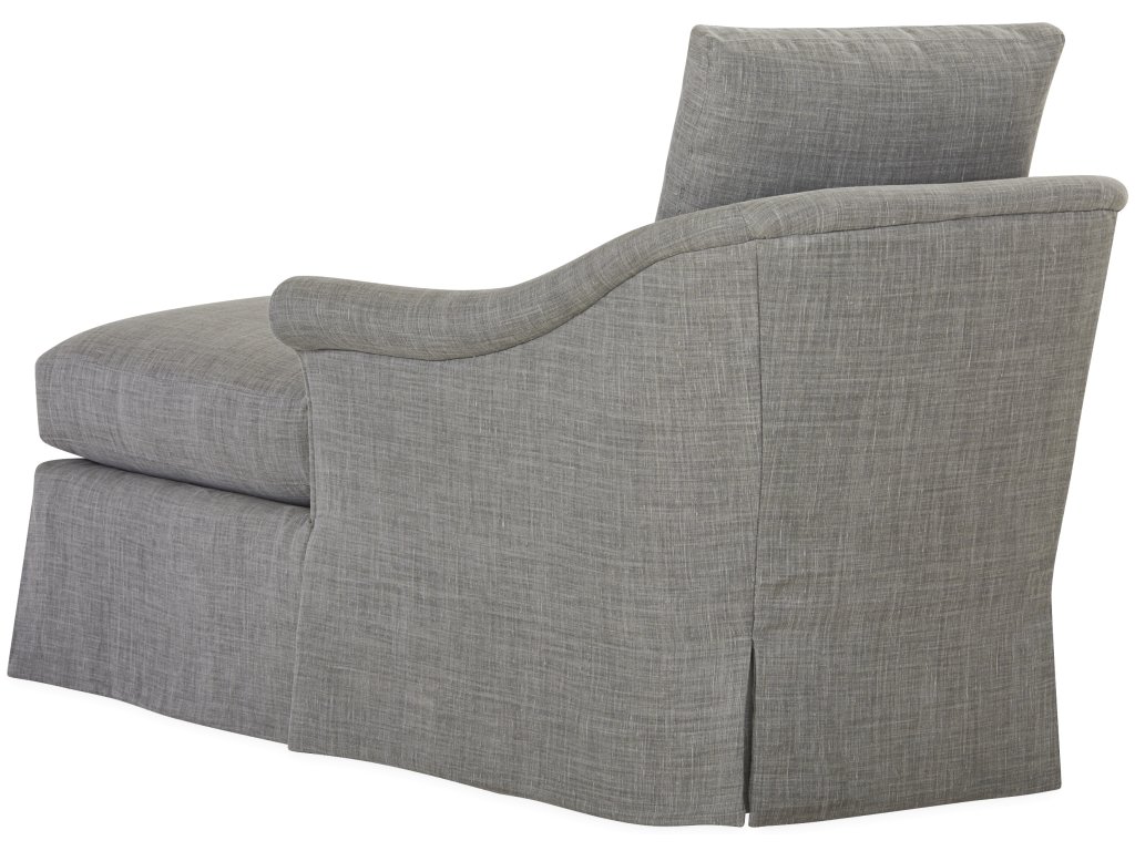 Chaise - image 3