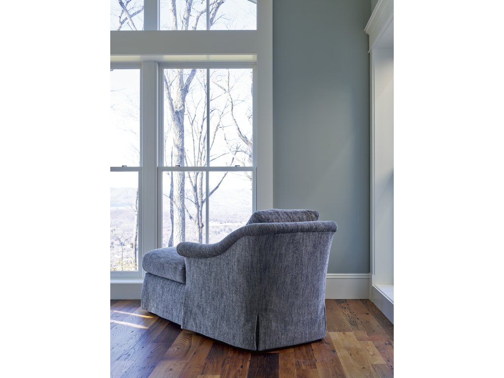 Chaise - image 2