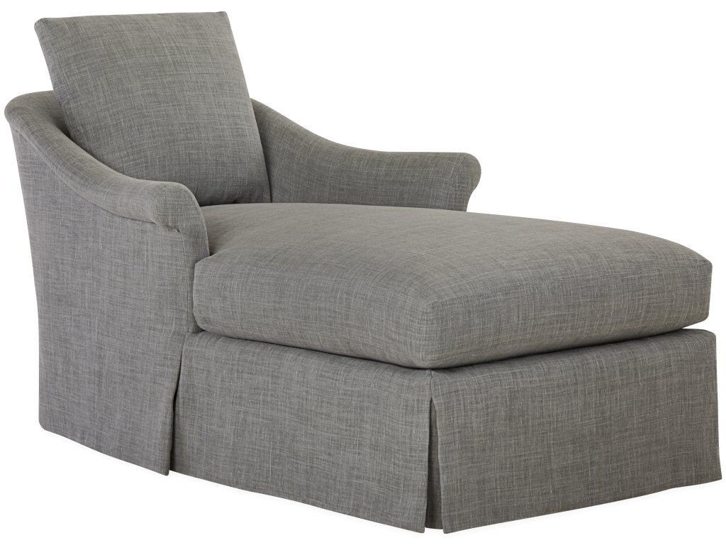 Chaise - main image