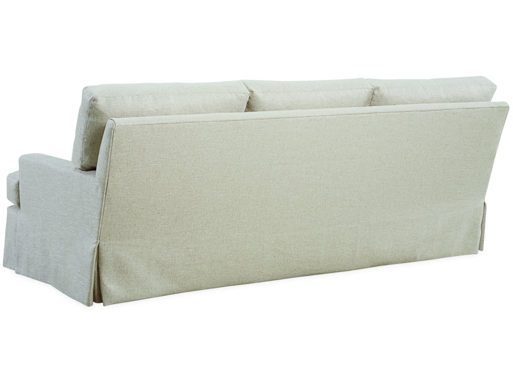 Sofa - image 2