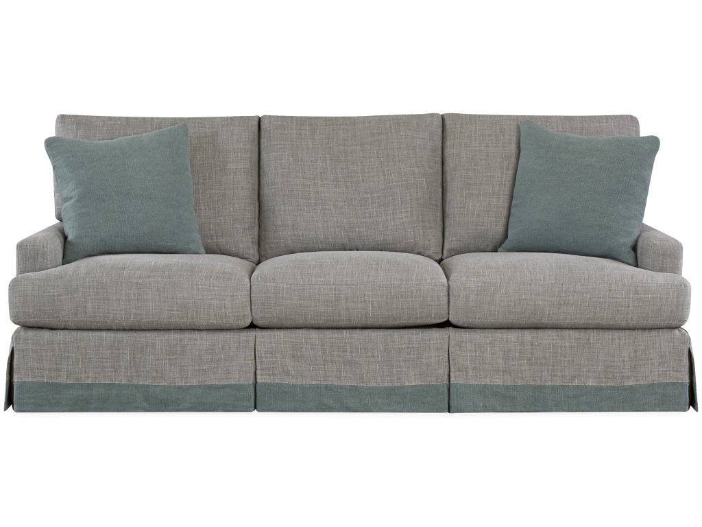 Sofa - image 1