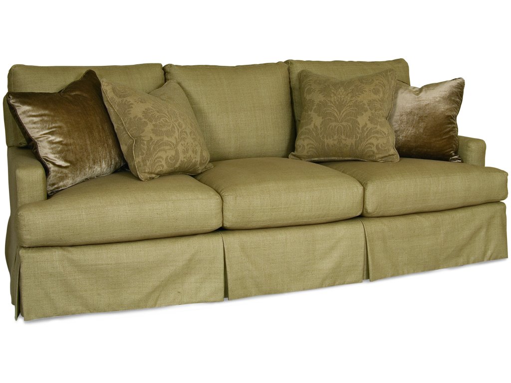 Sofa - image 4