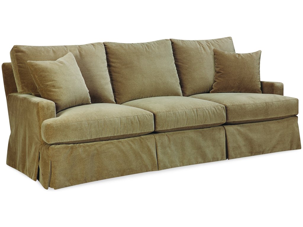 Sofa - main image