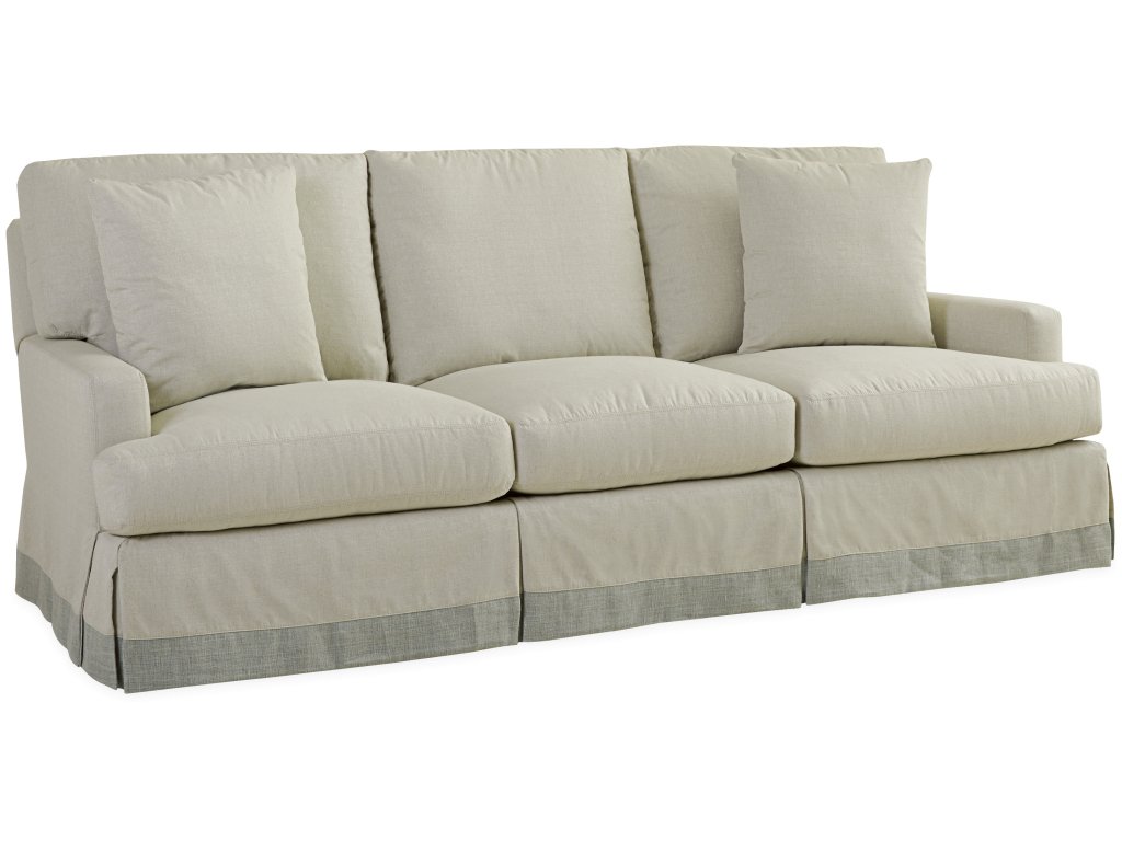Sofa - image 3