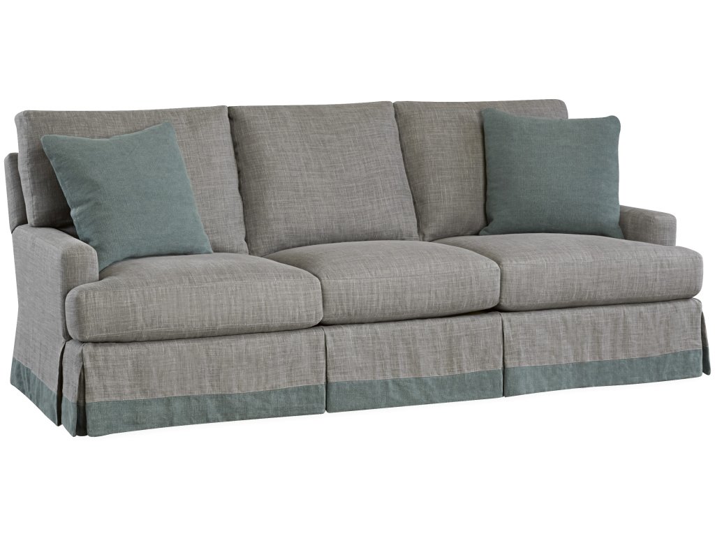 Sofa - image 5