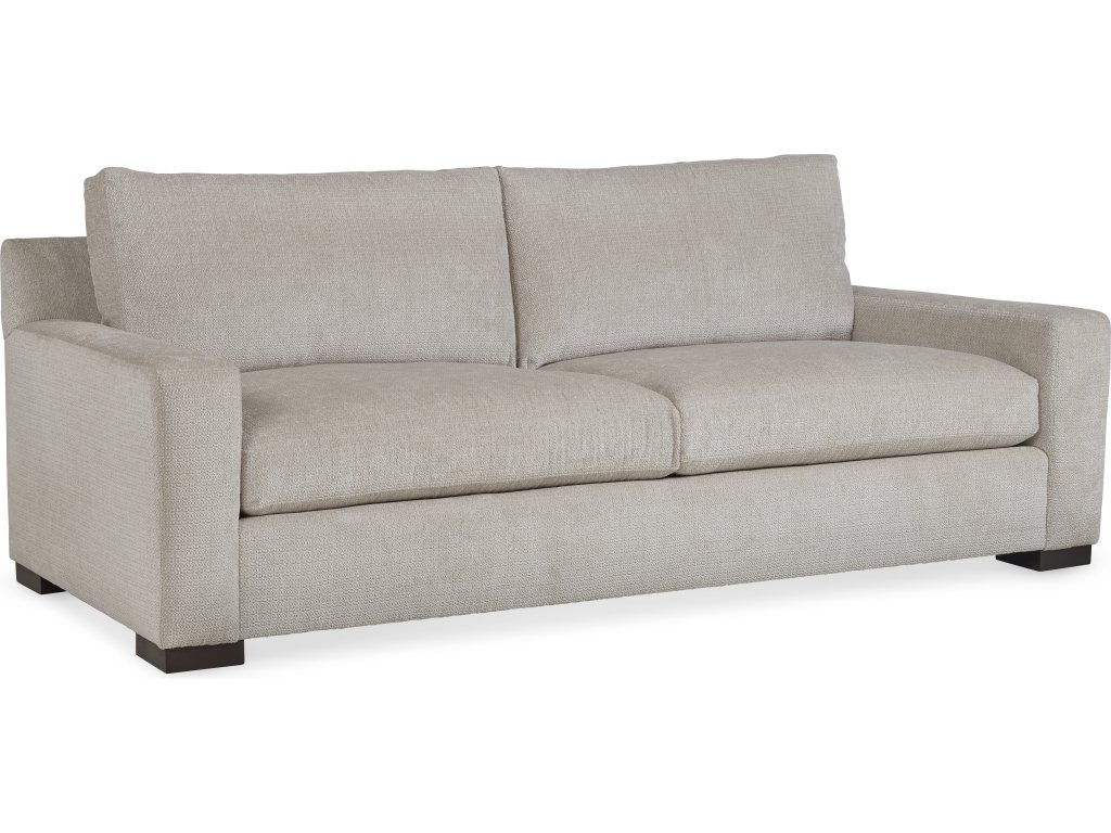 Sofa - image 2