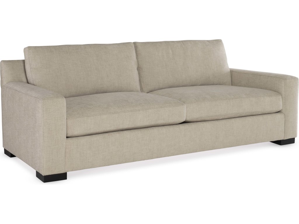 Sofa - image 9