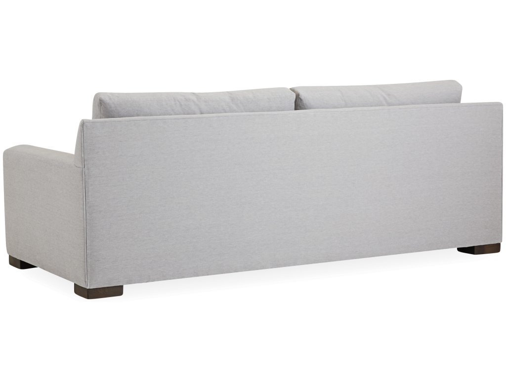 Sofa - image 6