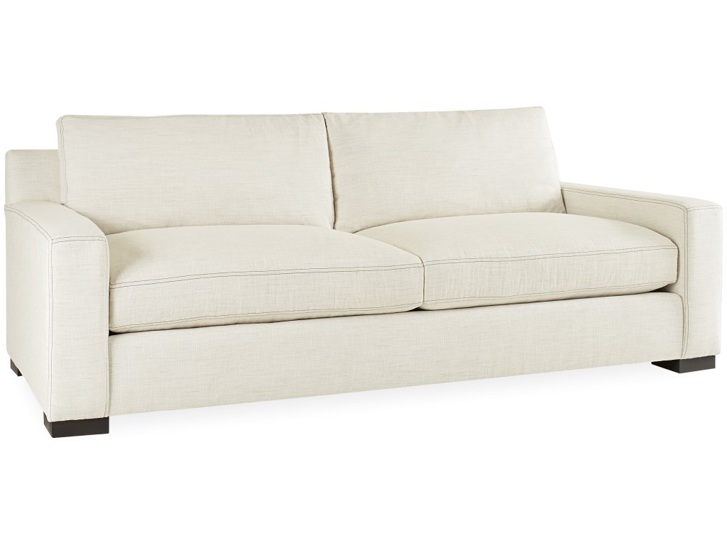 Sofa - main image