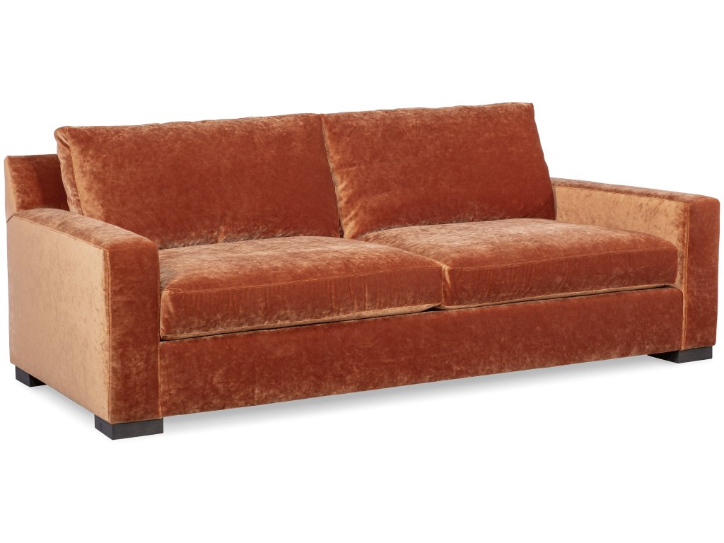 Sofa - image 1