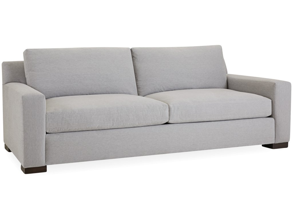 Sofa - image 5