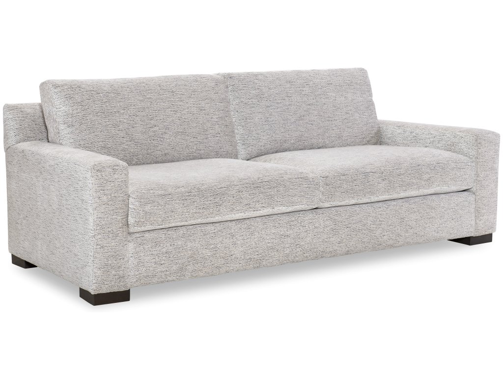 Sofa - image 3